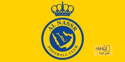 صفقة عالمية جديدة على رادار النصر
