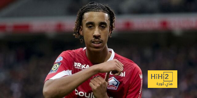 مانشستر يونايتد يواصل الضغط من أجل يورو