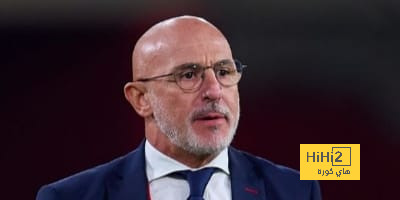دي لافوينتي  , ثالث أكبر مدرب يتوج باليورو