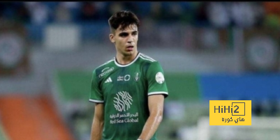حقيقة عودة فيجا لاعب الأهلي إلى الدوري الأسباني