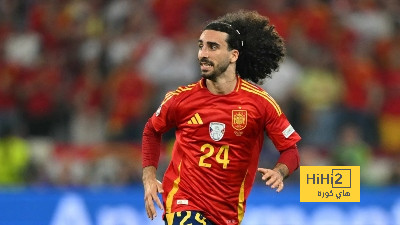 كوكوريلا يورط نفسه في رهان صعب بسبب بطولة اليورو