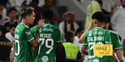 الأهلي يستبعد نجمه من معسكر النمسا