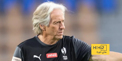 ثنائي الهلال قريب من الرحيل عن الفريق