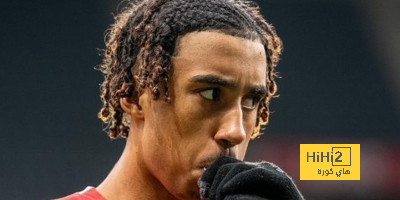 مينديز يدفع ليني يورو إلى ريال مدريد