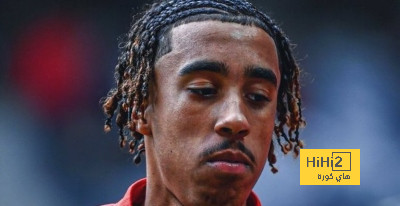 عرض ريال مدريد المبدئي للتعاقد مع يورو