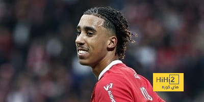 مستقبل ليني يورو متوقف على قراره