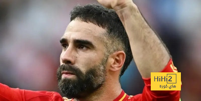 فيديو: “أين موسيالا”.. تقديم موراتا لـ كارفخال في احتفالات اليورو