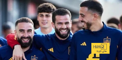 فيديو: خوسيلو يطالب بالبالون دور من أجل كارفخال