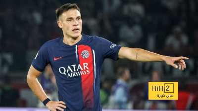 مانويل أوجارت.. أولوية مانشستر يونايتد في خط الوسط