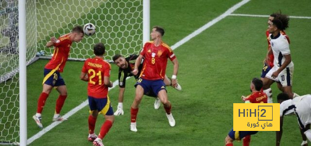 اتحاد جبل طارق يشكو منتخب إسبانيا لدى يويفا