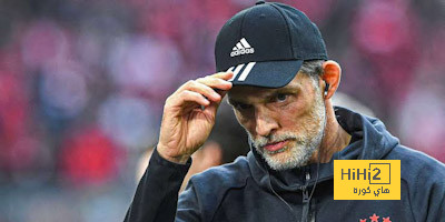 تقارير.. من هو خليفة ساوثغيت بتدريب انجلترا