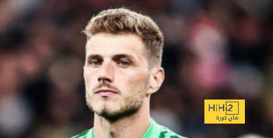 قيمة انتقال بينتو إلى النصر