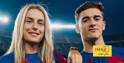 موعد إعلان برشلونة عن قميصه الجديد