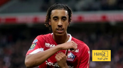 مانشستر يونايتد ومحاولة خطف ليني يورو من بين أنياب ريال مدريد