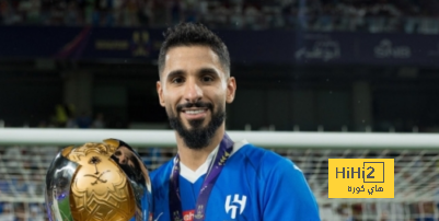خطوة واحدة متبقية على انتقال الشهري إلى الاتحاد