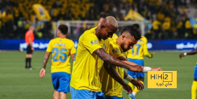 من هو اللاعب الذي أقنع بينتو بالانتقال إلى النصر؟