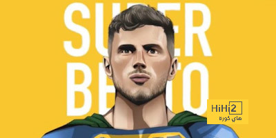 فيديو: هل تعلم بينتو حارس مرمى النصر الجديد من أخطاء الماضي …؟!