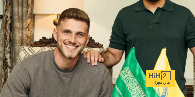 4 أسباب دفعت النصر للتعاقد مع بينتو