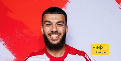 ليون يعلن التعاقد مع ميكاوتادزه