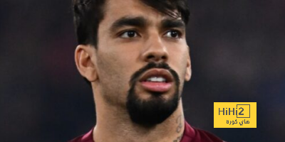 هل ينتقل باكيتا إلى النصر قريبا؟