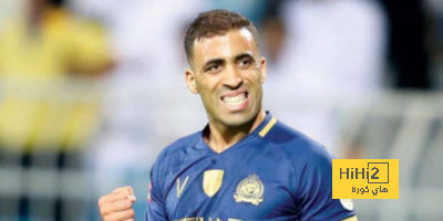 سبب اصرار عبد الرزاق حمد الله على البقاء في دوري روشن