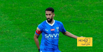 الفرج فضل الانتقال إلى نيوم لهذا السبب