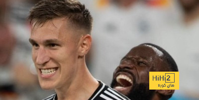 تقارير .. ريال مدريد يفكر في التعاقد مع لاعب دورتموند