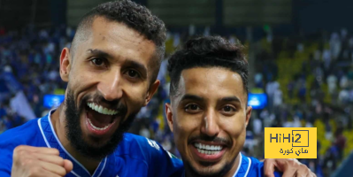 الأهلي يفاجئ نيوم بعرض قوي للتعاقد مع الفرج