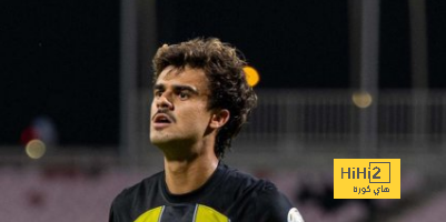 تطورات رحيل جوتا عن الاتحاد