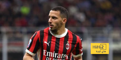 قيمة انتقال بن ناصر إلى  دوري روشن