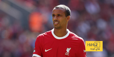 ليفركوزن يقترب من ضم ماتيب