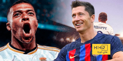 شاهد اعلى الرواتب في اسبانيا … كليان مبابي ليس الاول …!