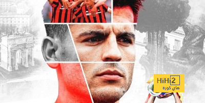 اينما حل و ارتحل … الفارو موراتا لا يلعب الى مع الاندية الكبيرة