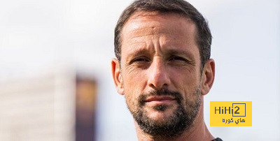 برشلونة يستقر على خليفة ماركيز