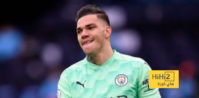 الحراس المرشحون للانتقال إلى الاتحاد
