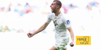 اتلتيكو مدريد ينافس ميلان على ضم مدافع سالزبورغ