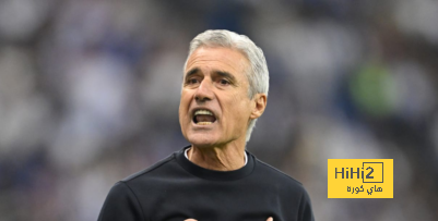 10 لاعبون يمتثلون لأوامر مدرب النصر كاسترو
