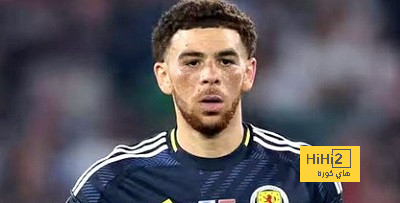 تورينو يقترب من ضم مهاجم ساوثهامبتون