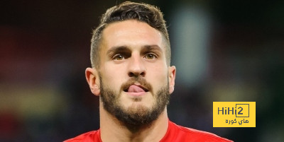 لاعب أتلتيكو: ريال مدريد عزز صفوفه بشكل جيد