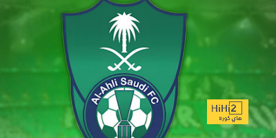 خيارات على طاولة الأهلي هذا الصيف