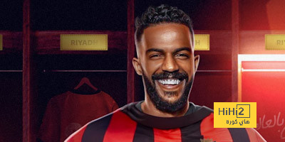فيديو: أجمل ذكريات نواف العابد في الملاعب