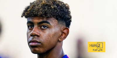 جماهير باريس تطالب الخليفي بالتعاقد مع لامين يامال