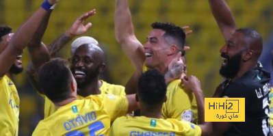 كاسترو يمنح نجم النصر فرصة أخيرة