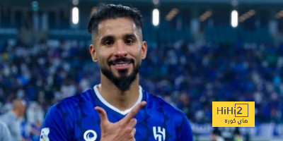 أرقام صالح الشهري الموسم الماضي بعد انتقاله إلى الاتحاد