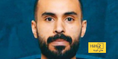 تعرف على صفقات الخلود الستة في الصيف