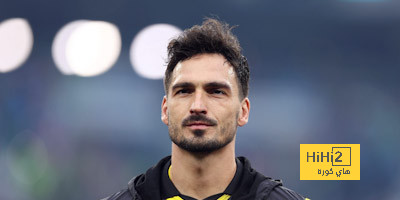 بولونيا يجدد مفاوضاته مع هوميلز