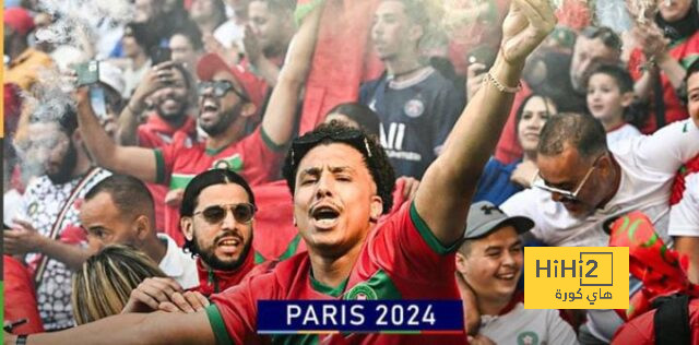 عاجل.. مباراة الأرجنتين و المغرب لم تنتهي حتى الآن واجتماع طارئ