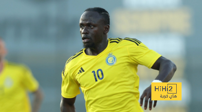 موعد مباراة النصر المقبلة ضد بورتو البرتغالي
