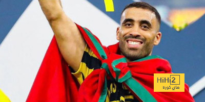 قيمة صفقة انتقال حمد الله إلى الشباب 16 مليون … ما هي صحة هذا الكلام؟!