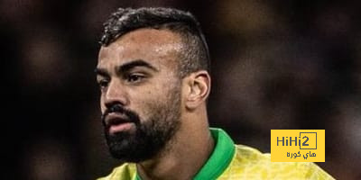 رين يرغب في ضم فابريسيو برونو